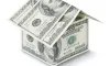 6 Simple Ways On How To Organize Finances