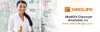 Tips for Organizing your Medicine Cabinet with Medlife!