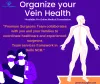 best vascular surgeon in delhi