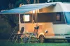 8 Tips To Keep Your Caravan Organized - XtendOutdoors Blog