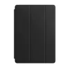 Top 10 Things To Look For In Ipad Case | TechPlanet