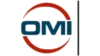 Stainless Steel Pipe Manufacturer | SS Pipe Suppliers | Orient Metal Industries
