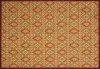 New York Rug Cleaning, Repair &amp; Installation + Water Damage Restoration | Elite Rug Care