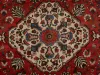 Oriental Rugs Dallas