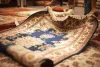 Oriental Rugs Dallas