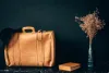 Michaelruth  Blog | Smart Tips to Pre-Book Travel Facilities on a Budget | Talkmarkets