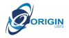 B2B Email List | Business Mailing List - OrginLists