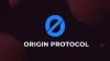 Origin Protocol Là Gì? Toàn Tập Về Tiền Điện Tử OGN