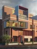 Luxury Apartments & Flats For Sale in Osian Chlorophyll, Porur, Chennai | SPR India