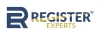 Company Registration Online
