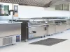 Why Choose Energy-Efficient Commercial Cooking Appliances? 