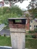 Safety and Comfort: The Importance of fireplace and chimney inspection