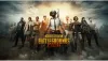 HOW MUCH WILL IT COST YOU TO MAKE PUBG APP DEVELOPMENT?