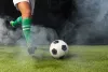 HOW TO DEVELOP FANTASY SPORTS APP LIKE DREAM 11?