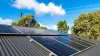 Solar Panel Price in India: A Guide to Solar for Home - Post by Bluebird Solar