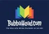 Georgia DUI License: Suspension & Reinstatement Tips at Bubbahead.com	