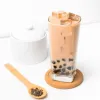 Original Boba Milk Tea - Sugar Bobo Tea Hous