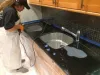 Marble Granite Terrazzo Restoration - Oldstone Restoration & Installation Corp.