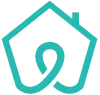 Airbnb Maintenance, Airbnb Management Company Brisbane