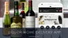 WELCOME TO LIQUOR DELIVERY MOBILE APP DEVELOPMENT SERVICES IN INDIA