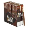 Black &amp; Mild Cigars No Price for Vapers - Rich Flavor, Smooth Draw