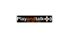 Play and talk buys used ps2 video games of all the different platforms and we pay top amount of dollar for the every console ever released, get cash or store credit offer for your items.