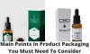 Bottle Packaging Boxes | Devpost