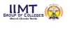 B.sc Computer Science Colleges uploaded by iitmcollegesin