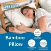Original Bamboo Pillow