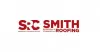                      Commercial Roof Replacement - Asking $0.01 |                 The buy and sell community     