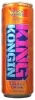  King Kongin Energy Drink | Zero Sugar &amp;amp; Calories King Energy Drink