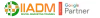 SEO Course in Delhi - Best Training in Delhi by Industry Experts - IIADM