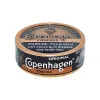 Copenhagen Pouches - 5 Pack