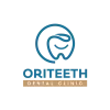 Denture - Fillings - Polishing Services - Oriteeth Dental Clinic Selangor