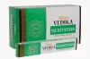 Incense Sticks Manufacturer and Wholesale Suppliers in India