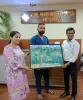 ORL International Hospital in Delhi NCR - Jasola
