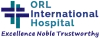 Septoplasty Surgery in Delhi, India