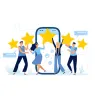 Can Employers Remove Indeed Reviews