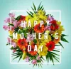 Ideas for an Eco-friendly Mother’s Day this Year | Ecoware