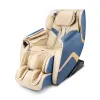 Ornate - Robocura&reg; India's No.1 Brand