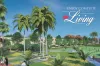ORO City Lucknow