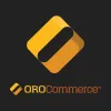 OroCommerce