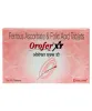 orofer xt