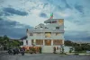 Best group friendly restaurant in melur |non veg meals