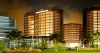 Orris Gateway Sco Plots Sector 82a Gurgaon | Orris Sco 82a Gurgaon