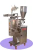  Powder Packaging Machine Manufacturer 