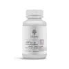 Life Aveda Otho Aid for Bone &amp; Joint Care Herbal Capsule - Aveda Ayur
