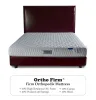 Best Orthopedic Mattress
