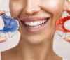 National Medical Center - Dental Clinic in Satwa | Best Dentists Clinic in Satwa ,Dubai