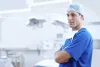Orthodontist Assistant Careers
